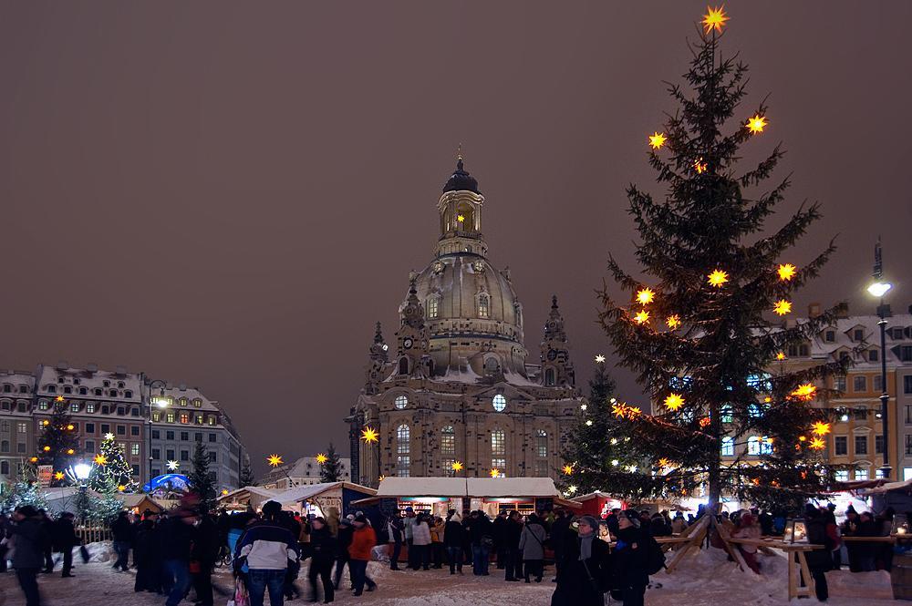 Gartenhaus Klotzsche Dresden Phòng bức ảnh